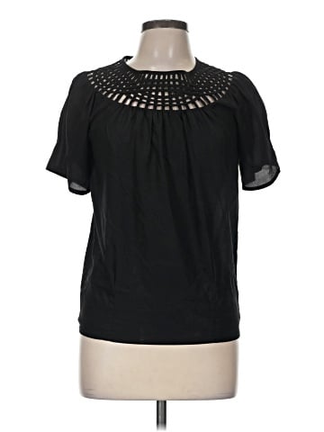 Twenty One Short Sleeve Top (view 1)
