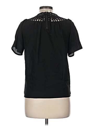 Twenty One Short Sleeve Top (view 2)