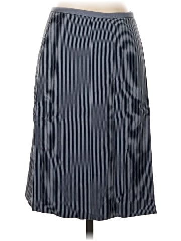 Banana Republic Casual Skirt (view 1)