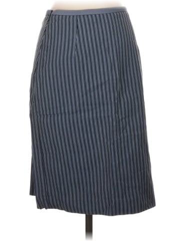 Banana Republic Casual Skirt (view 2)