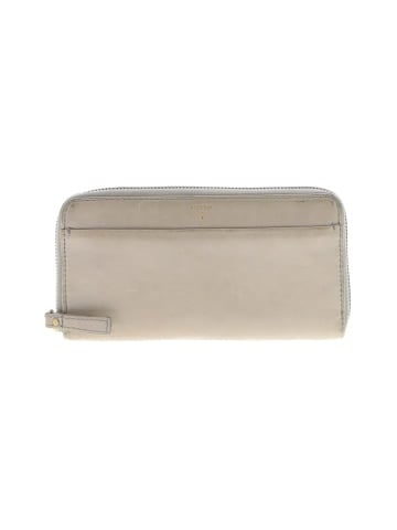 Fossil Leather Wallet (view 1)