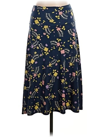 Lularoe Casual Skirt (view 1)