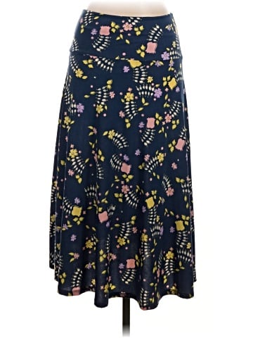 Lularoe Casual Skirt (view 2)