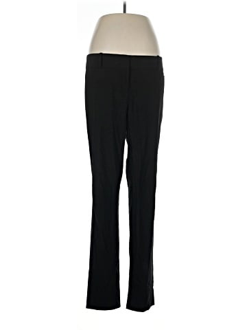 The Limited Dress Pants (view 1)