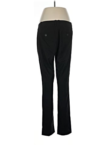 The Limited Dress Pants (view 2)