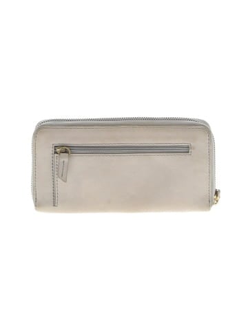 Fossil Leather Wallet (view 2)