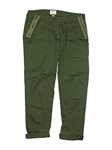 Crewcuts Cargo Pants (view 1)