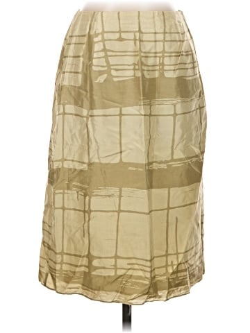 Jones New York Casual Skirt (view 1)