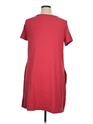 Ellen Tracy Casual Dress (view 2)