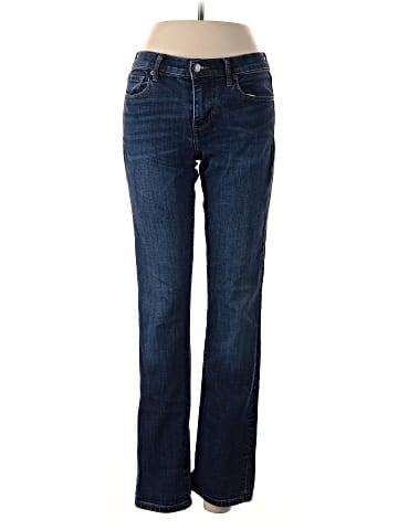 Banana Republic Jeans (view 1)