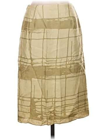 Jones New York Casual Skirt (view 2)