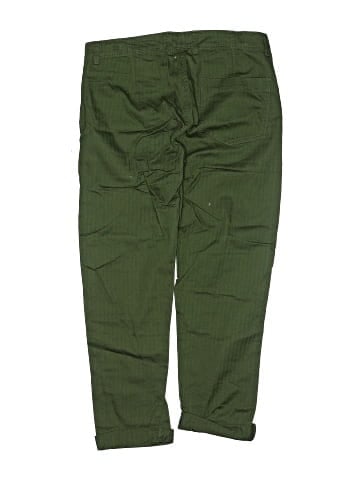 Crewcuts Cargo Pants (view 2)