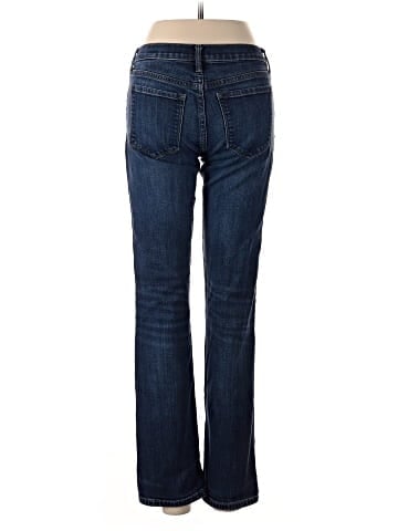 Banana Republic Jeans (view 2)