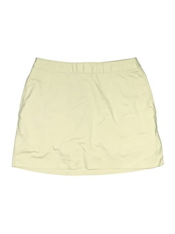 Adidas Skort (view 1)