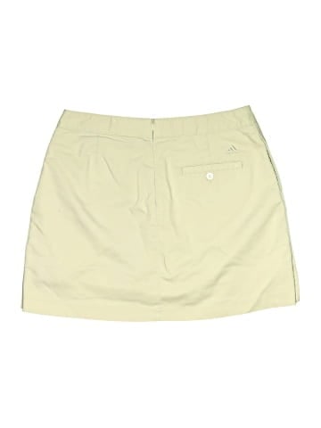 Adidas Skort (view 2)