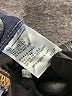 Adriano Goldschmied Black Jeans Size 26R - photo 8