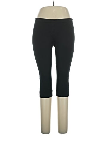 Saucony Active Pants (view 1)