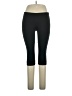 Saucony Color Block Black Active Pants Size XL - photo 1