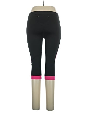 Saucony Active Pants (view 2)