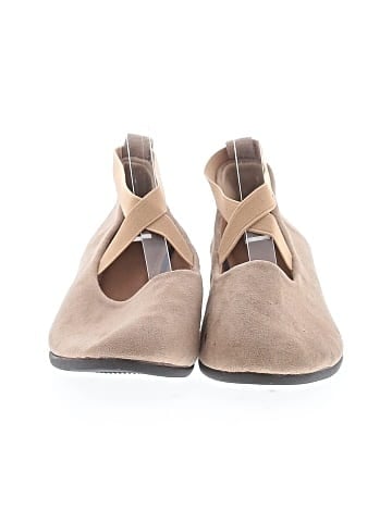 Love Flats (view 2)