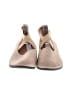 Love Tan Flats Size EU 39 - photo 2