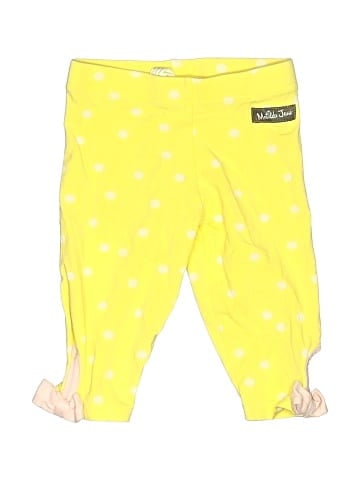 Matilda Jane Casual Pants (view 1)