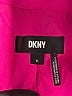DKNY Pink Blazer Size XL - photo 6