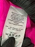DKNY Pink Blazer Size XL - photo 7