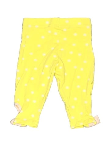 Matilda Jane Casual Pants (view 2)