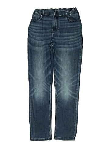 Cat & Jack Jeans (view 1)