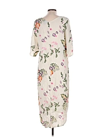 Vero Moda Casual Dress (view 2)