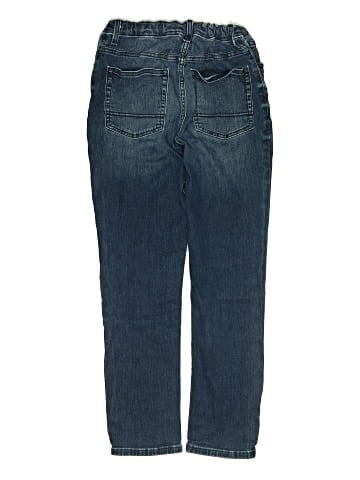 Cat & Jack Jeans (view 2)