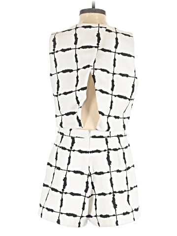 JOA Romper (view 2)