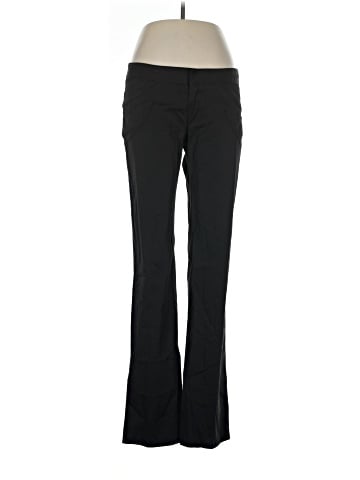 Development By Erica Davies Dress Pants (view 1)