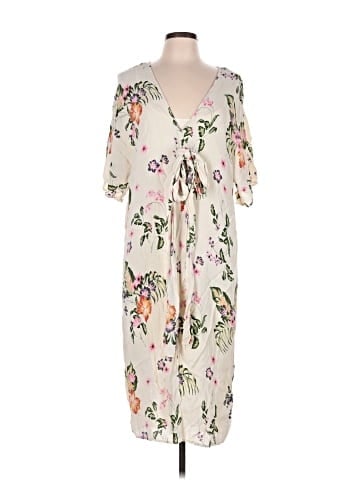 Vero Moda Casual Dress (view 1)