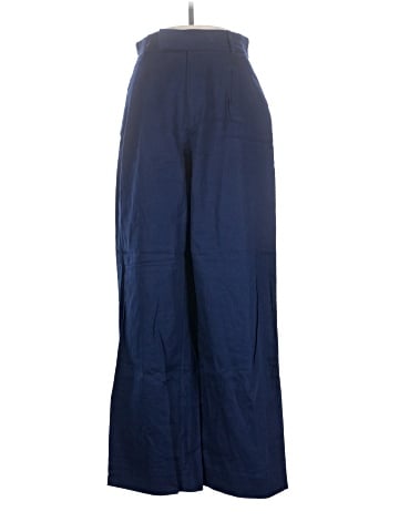 Banana Republic Factory Store Dress Pants (view 1)