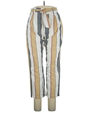 Ci Sono Casual Pants (view 1)