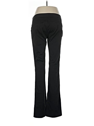 Development By Erica Davies Dress Pants (view 2)