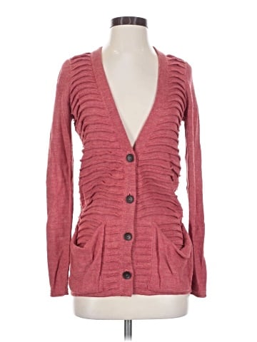 Rogan Wool Blazer (view 1)