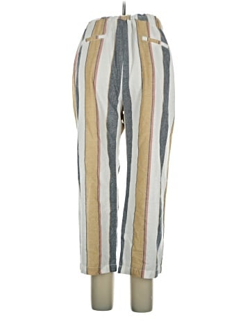 Ci Sono Casual Pants (view 2)