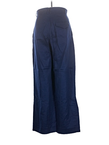 Banana Republic Factory Store Dress Pants (view 2)
