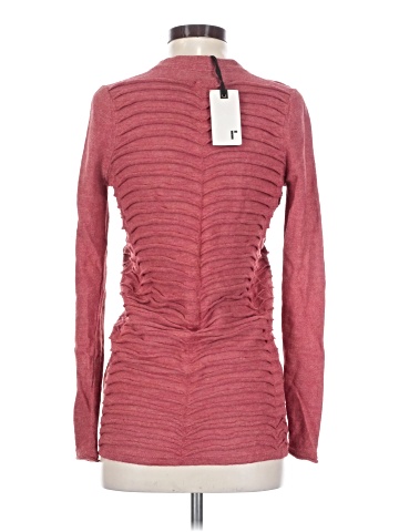 Rogan Wool Blazer (view 2)