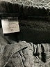 CP Shades Black Casual Pants Size XS - photo 7
