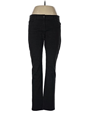 Theory Jeans (view 1)