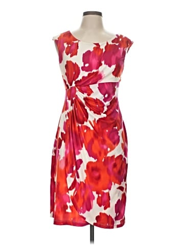 Maggy L Cocktail Dress (view 1)