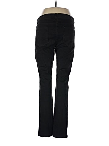 Theory Jeans (view 2)