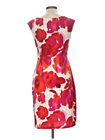 Maggy L Cocktail Dress (view 2)