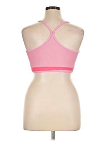 LoveShackFancy Sports Bra (view 2)