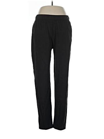 Athletic Works Track Pants (view 1)