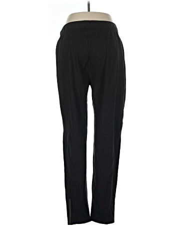 Athletic Works Track Pants (view 2)